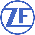 Запчасти ZF Запчасти ZF