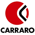 Запчасти Carraro Запчасти Carraro